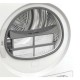 Whirlpool WP C10X WBS EE Στεγνωτήριο 10kg με Αντλία Θερμότητας Whirlpool WP C10X WBS EE Στεγνωτήριο 10kg με Αντλία Θερμότητας